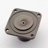 1625471182 Inlet Valve Suitable for Atlas Copco Compressor Replacement 1625-4711-82