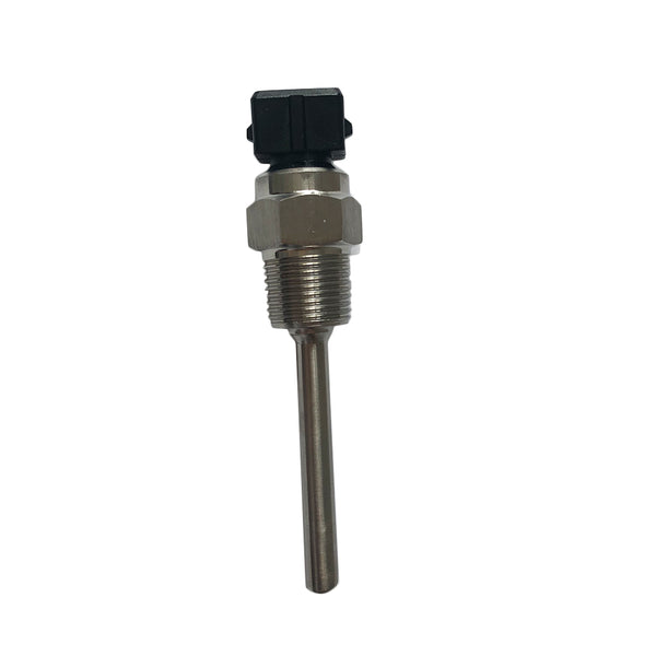 Temperature Sensor 1089057466 1089-0574-66 Suitable for Atlas Copco Compressor FILME Compressor