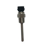 2501001010 Sensor Suitable for Air Compressor Replacement