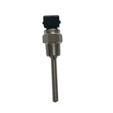 88292006-103 Temperature Sensor Suitable for Sullair Replacement