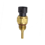 100130157 Temperature Sensor Suitable for CompAir Compressor Replacement