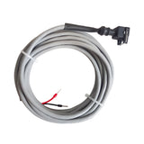 1625121407 Temperature Sensor Suitable for Atlas Copco Compressor Replacement 1625-1214-07