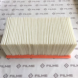 22338115 Air Filter Element Suitable for Ingersoll Rand Replacement