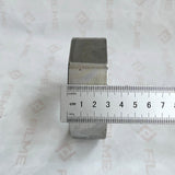 1621732600 Bushing Suitable for Atlas Copco Compressor OEM 1621-7326-00 Atlas Copco