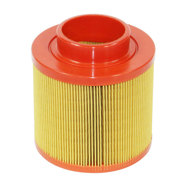 909573 Air Filter Element Suitable for Becker Replacement 90957300000 FILME Compressor