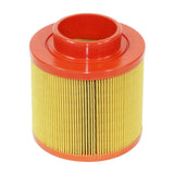 Filter 99267031 Suitable for Ingersoll Rand Compressor FILME Compressor