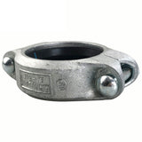 Pipe Clamp 0634100184 Suitable for Atlas Copco Air Compressor 0634-1001-84 FILME Compressor