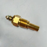 88290003-538 Water Temperature Sensor Suitable for Sullair Compressor Replacement