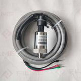 02250155-174 Pressure Sensor Suitable for Sullair Compressor