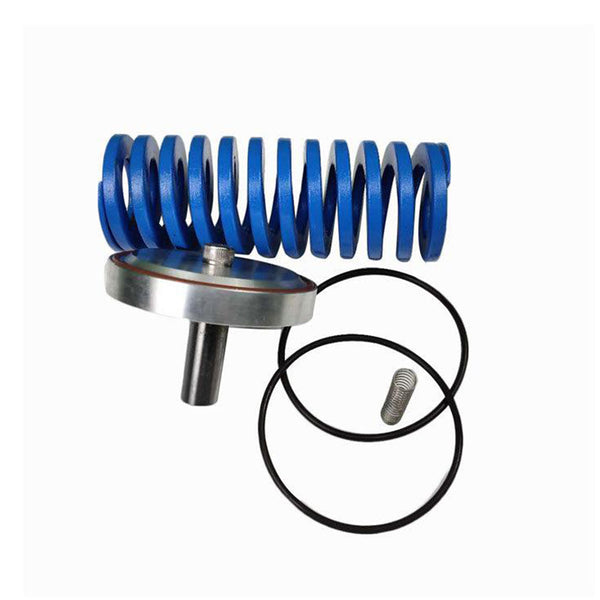 Minimum Pressure Valve Kit 2118775 Suitable for Gardner Denver Compressor OEM FILME Compressor