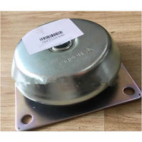 Rubber Damper 1619394100 1619-3941-00 Suitable for Atlas Copco Compressor Buffer FILME Compressor