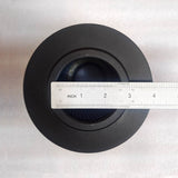 R928005983 Hydraulic Filter Element for Rexroth Replacement