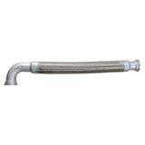Hose 23041239 for Ingersoll Rand Air Compressor 23041259