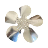 Fan Assembly 1613981901 1613-9819-01 Suitable for Atlas Copco Compressor