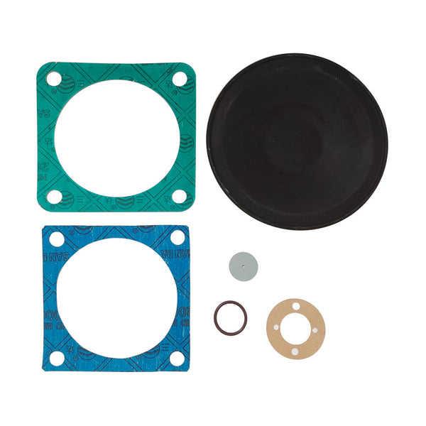 Intake Valve Kit 2906017500 2906-0175-00 for Atlas Copco Compressor ZR75 ZR90