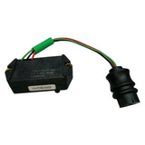 Pressure Sensor 1089-0516-02 1089051602 Suitable for Atlas Copco Compressor FILME Compressor