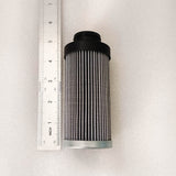 Hydraulic Filter Element G04248 G04249 G04250 for Parker Replacement