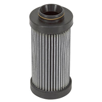 944569Q Hydraulic Filter Element Suitable for Parker Replacement FILME Compressor