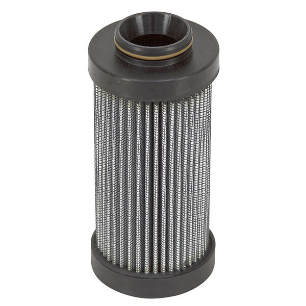 938257Q Hydraulic Filter Element Suitable for Parker Replacement FILME Compressor