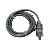 88290023-011 Pressure Sensor Suitable for Sullair Compressor Replacement