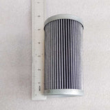R902603243 Hydraulic Filter Element for Rexroth Bosch Replacement