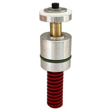 99289878 Valve Repair Kit Suitable for Ingersoll Rand Compressor Replacement