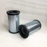 937259 Hydraulic Filter Element Suitable for Parker Compressor Replacement