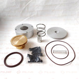 Intake Valve Repair Kit 02250169-608 Suitable for Sullair Air Compressor