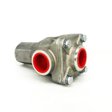 Thermostatic Valve Assembly 39467634 Suitable for Ingersoll Rand Compressor Replacement