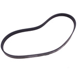 32295891 V-Belt Suitable for Ingersoll Rand Compressor Replacement