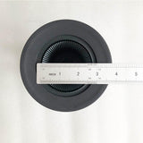 937259 Hydraulic Filter Element Suitable for Parker Compressor Replacement