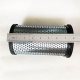 937259 Hydraulic Filter Element Suitable for Parker Compressor Replacement