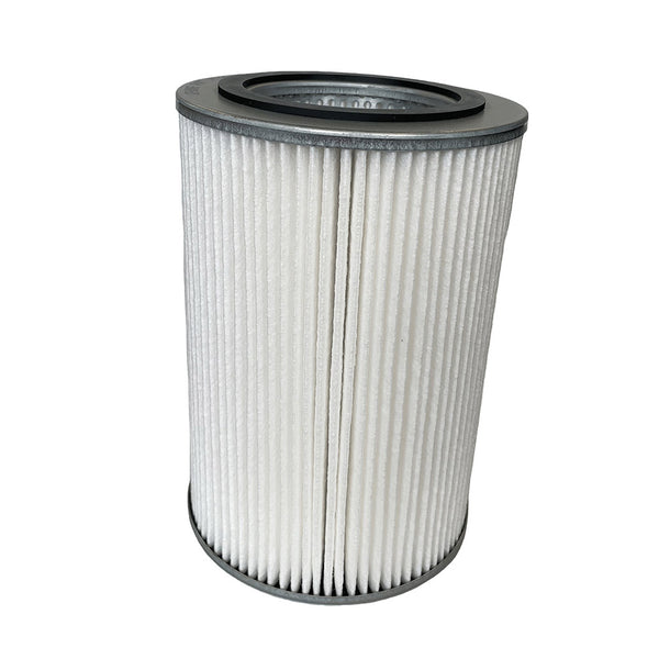 84040110000 Air Filter Element Suitable for Becker Replacement 840 401 10 000 FILME Compressor