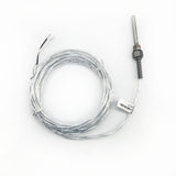 2105049966 Sensor Suitable for Air Compressor Replacement