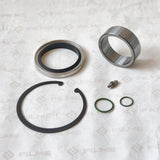 2901201000 Drive Side Kit Suitable for Atlas Copco Compressor Replacement 2901-2010-00