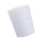 5576-99 40 Micron Filter Element Suitable for Norgren Replacement