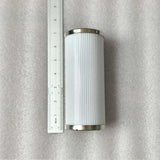 0240D005BN4HC Hydraulic Filter Element for HYDAC