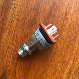 ZS1246205 Pressure Sensor Suitable for CompAir Compressor Replacement