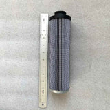 Hydraulic Filter Element G04271 for Parker Replacement