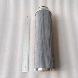 941404Q Hydraulic Filter Suitable for Parker Replacement Element