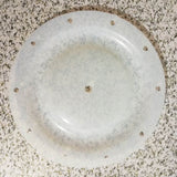 286-099-600 Diaphragm Suitable for Sandpiper Replacement