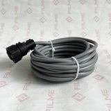 1614851000 Sensor Cable Suitable for Atlas Copco Compressor Replacement 1614-8510-00