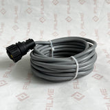 Sensor Cable 1622066303 1622-0663-03 Suitable for Atlas Copco Compressor FILME Compressor