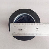 937895Q Hydraulic Filter Element for Parker Replacement