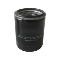 Oil Filter Element 1613-6105-05 1613610505 Suitable for Atlas Copco Compressor FILME Compressor