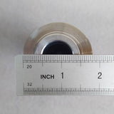 941046Q Hydraulic Filter Element Suitable for Parker Replacement 941046