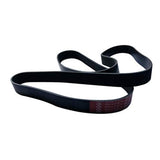 32295891 V-Belt Suitable for Ingersoll Rand Compressor Replacement