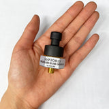 39874383 Pressure Sensor Suitable for Ingersoll Rand Compressor Replacement