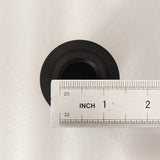 Hydraulic Filter Element G04248 G04249 G04250 for Parker Replacement