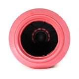 Filter 99267031 Suitable for Ingersoll Rand Compressor FILME Compressor